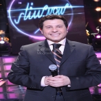 Hany shaker